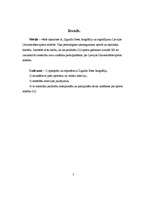 Konspekts 'Zigurds Irbe', 1.