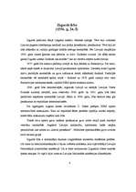 Konspekts 'Zigurds Irbe', 2.