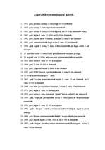 Konspekts 'Zigurds Irbe', 3.