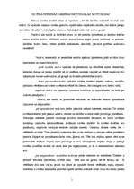 Referāts 'Cilvēka psihiskās darbības individuālās motivācijas', 1.