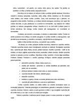 Referāts 'Cilvēka psihiskās darbības individuālās motivācijas', 2.