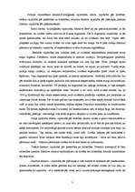 Referāts 'Cilvēka psihiskās darbības individuālās motivācijas', 3.