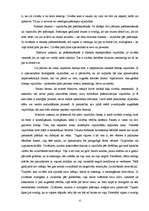 Referāts 'Cilvēka psihiskās darbības individuālās motivācijas', 4.