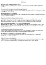 Konspekts 'Degviela, nafta, benzīns, dīzeļdegviela un biodīzelis', 1.