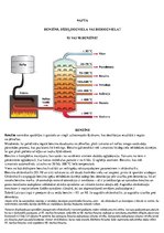Konspekts 'Degviela, nafta, benzīns, dīzeļdegviela un biodīzelis', 2.