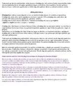 Konspekts 'Degviela, nafta, benzīns, dīzeļdegviela un biodīzelis', 3.