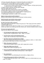 Konspekts 'Degviela, nafta, benzīns, dīzeļdegviela un biodīzelis', 5.