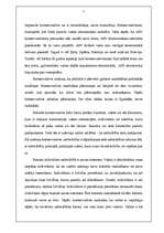 Eseja 'Konservatīvisms', 2.