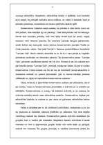 Eseja 'Konservatīvisms', 3.