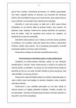 Eseja 'Konservatīvisms', 4.