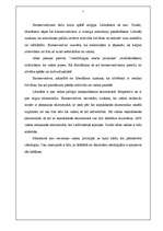 Eseja 'Konservatīvisms', 5.