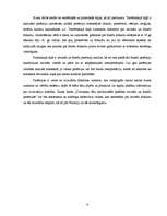 Referāts 'Dzīvnieku tēlu simbolizētās īpašības latviešu un franču parēmijās', 4.