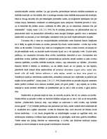 Referāts 'Dzīvnieku tēlu simbolizētās īpašības latviešu un franču parēmijās', 8.