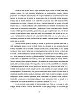 Referāts 'Dzīvnieku tēlu simbolizētās īpašības latviešu un franču parēmijās', 16.