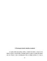 Referāts 'Dzīvnieku tēlu simbolizētās īpašības latviešu un franču parēmijās', 20.