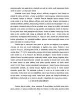 Referāts 'Dzīvnieku tēlu simbolizētās īpašības latviešu un franču parēmijās', 22.