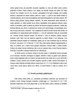 Referāts 'Dzīvnieku tēlu simbolizētās īpašības latviešu un franču parēmijās', 23.