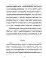 Referāts 'Dzīvnieku tēlu simbolizētās īpašības latviešu un franču parēmijās', 27.