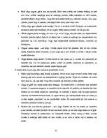 Referāts 'Dzīvnieku tēlu simbolizētās īpašības latviešu un franču parēmijās', 30.