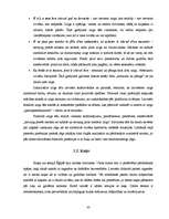 Referāts 'Dzīvnieku tēlu simbolizētās īpašības latviešu un franču parēmijās', 33.