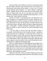 Referāts 'Dzīvnieku tēlu simbolizētās īpašības latviešu un franču parēmijās', 34.