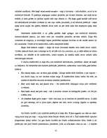 Referāts 'Dzīvnieku tēlu simbolizētās īpašības latviešu un franču parēmijās', 35.