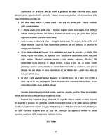 Referāts 'Dzīvnieku tēlu simbolizētās īpašības latviešu un franču parēmijās', 37.