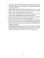 Referāts 'Dzīvnieku tēlu simbolizētās īpašības latviešu un franču parēmijās', 43.