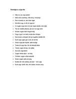 Referāts 'Dzīvnieku tēlu simbolizētās īpašības latviešu un franču parēmijās', 53.