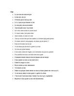 Referāts 'Dzīvnieku tēlu simbolizētās īpašības latviešu un franču parēmijās', 55.