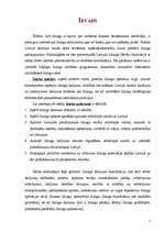 Referāts 'Līzinga operāciju pilnveidošana', 2.