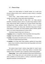 Referāts 'Līzinga operāciju pilnveidošana', 5.