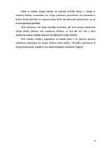 Referāts 'Līzinga operāciju pilnveidošana', 6.