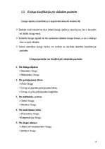 Referāts 'Līzinga operāciju pilnveidošana', 9.