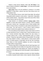 Referāts 'Līzinga operāciju pilnveidošana', 10.