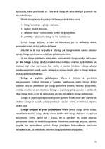 Referāts 'Līzinga operāciju pilnveidošana', 11.