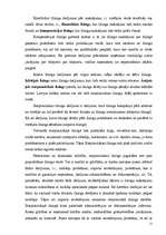 Referāts 'Līzinga operāciju pilnveidošana', 12.