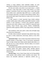 Referāts 'Līzinga operāciju pilnveidošana', 13.