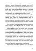 Referāts 'Līzinga operāciju pilnveidošana', 14.