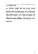 Referāts 'Līzinga operāciju pilnveidošana', 15.