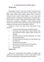 Referāts 'Līzinga operāciju pilnveidošana', 16.