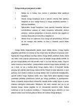 Referāts 'Līzinga operāciju pilnveidošana', 17.