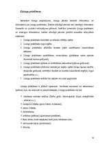 Referāts 'Līzinga operāciju pilnveidošana', 18.