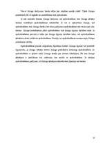 Referāts 'Līzinga operāciju pilnveidošana', 19.