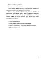 Referāts 'Līzinga operāciju pilnveidošana', 20.