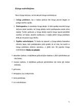 Referāts 'Līzinga operāciju pilnveidošana', 21.