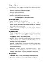 Referāts 'Līzinga operāciju pilnveidošana', 22.