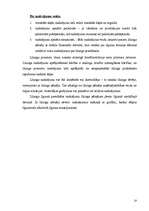 Referāts 'Līzinga operāciju pilnveidošana', 23.