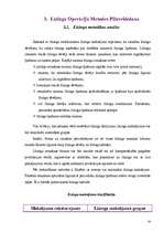 Referāts 'Līzinga operāciju pilnveidošana', 24.