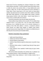 Referāts 'Līzinga operāciju pilnveidošana', 26.